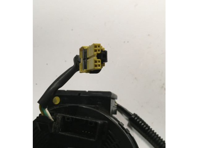 Подрулевой шлейф SRS F0V17105H Honda CR-V