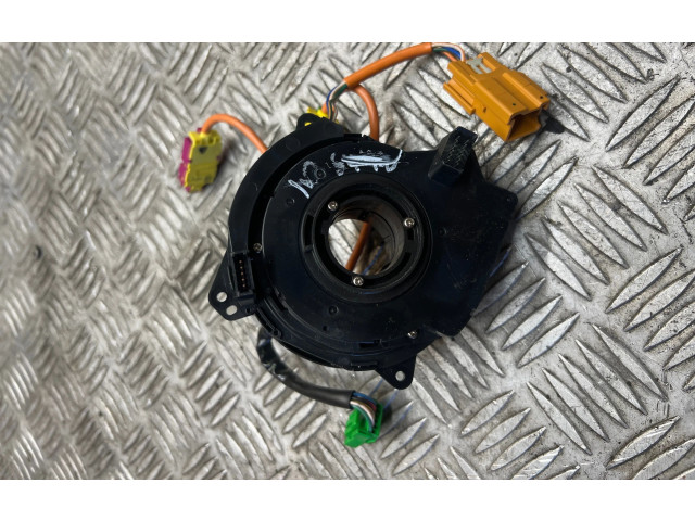 Подрулевой шлейф SRS 9TK0315   Volvo V70