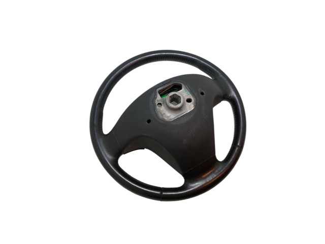 Руль Volvo V50  2008 - 2012 года PV55150060, 30778752      