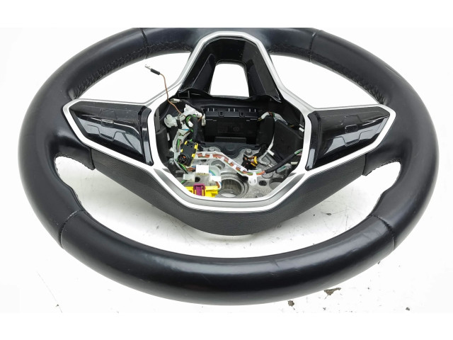 Руль Volkswagen ID.3 2019 - года 10A419089