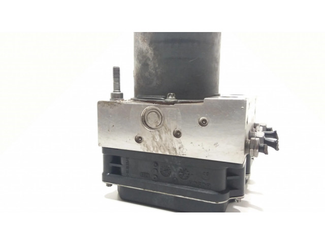 Jednotka ABS 0265234395, 9649988180 Citroen C4 I 2006