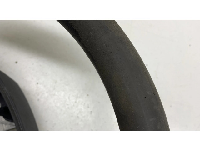 Volant Seat Leon (1P) 2010 5P0419091AS, 1P0959538C  