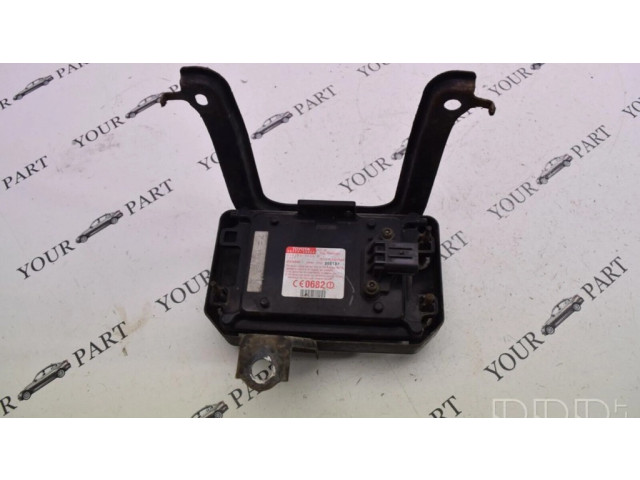 Другой датчик