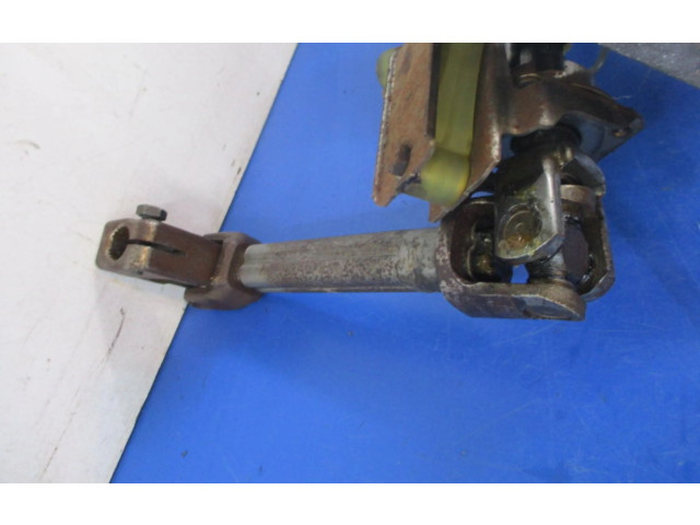 Рулевая рейка 8Z0419502, 8Z0419502 Audi A2 - года