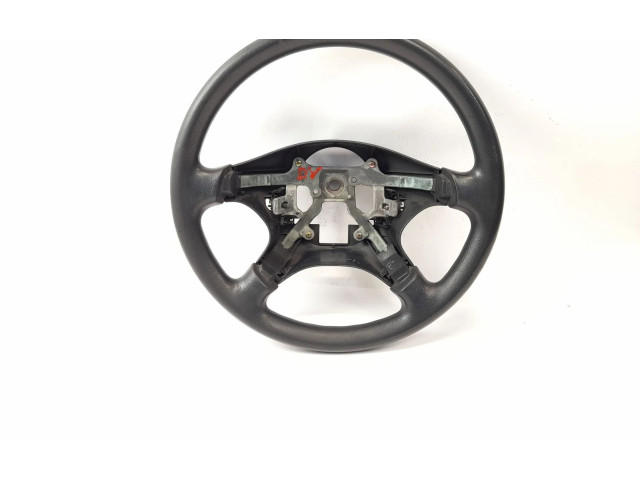 Руль 66628050010J   Mitsubishi Space Runner
