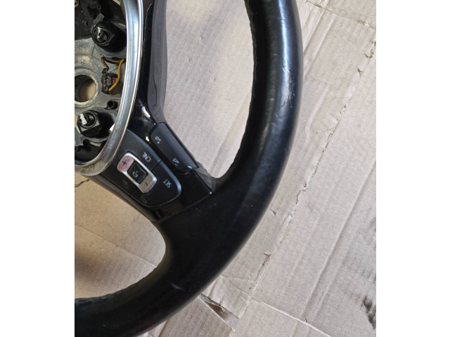 Volant Volkswagen Tiguan 2018 5NN4190914