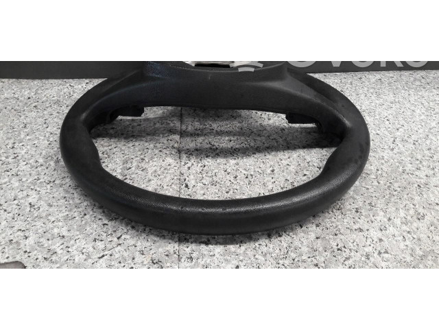 Volant Seat Ibiza III (6L) 2005 6L0959537  