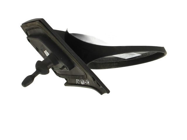 Зеркало (механическое)       Citroen C1  2006 - 2013 года   