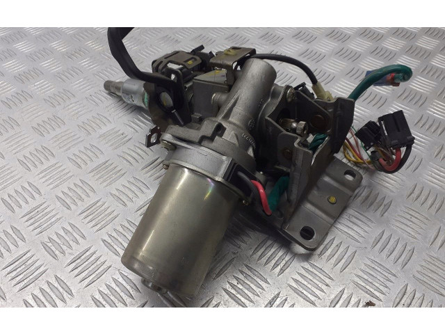 Рулевая рейка 8200091805 Renault Clio II 2001 - 2005 года