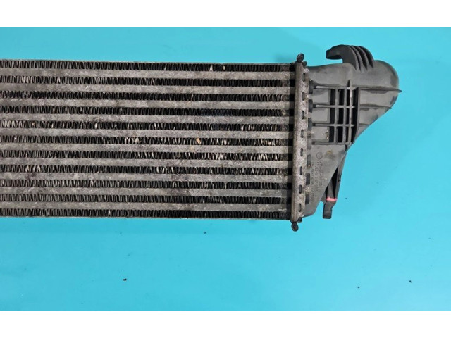 Vstřikovač 2247966, IMPRK1394408 BMW X5 E53