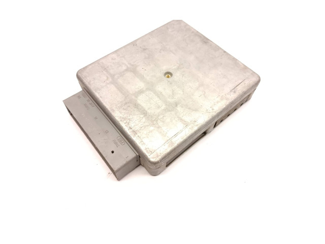 Блок управления двигателя 95VW12A650HF, 95VW-12A650-HF Ford Galaxy