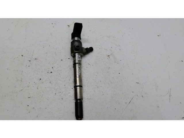 Форсунка A2C59513554 Volkswagen PASSAT B7 для дизельного двигателя 1.6