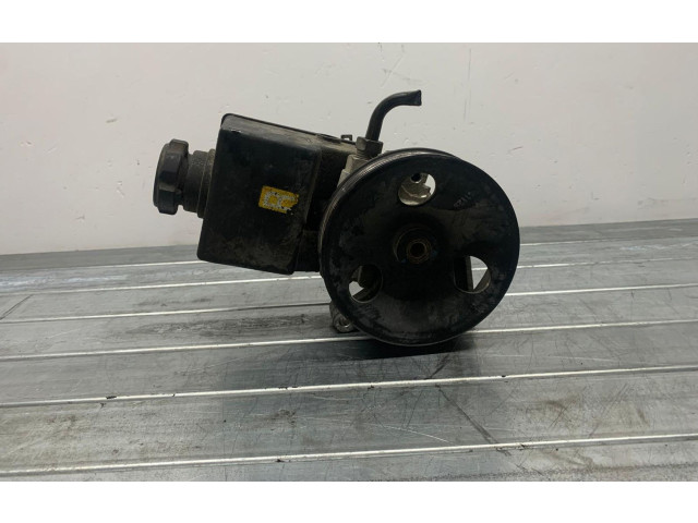 Насос усилителя руля SsangYong Rexton I 2001 - 2017 года