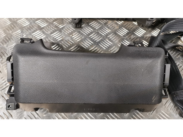 Oro pagalvių komplektas