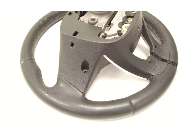 Volant Hyundai i30 2007 56100G4280