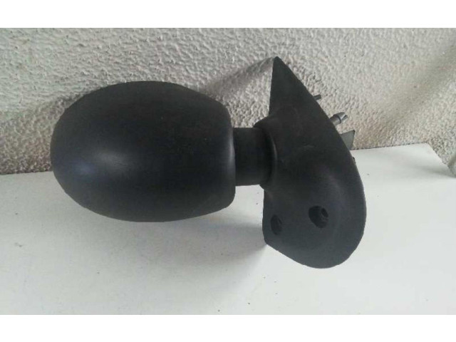 Зеркало электрическое        Renault Twingo I  1994 - 1998 года   