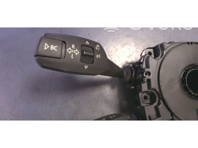 Čerpadlo oleje 01308100 BMW 3 E90 E91