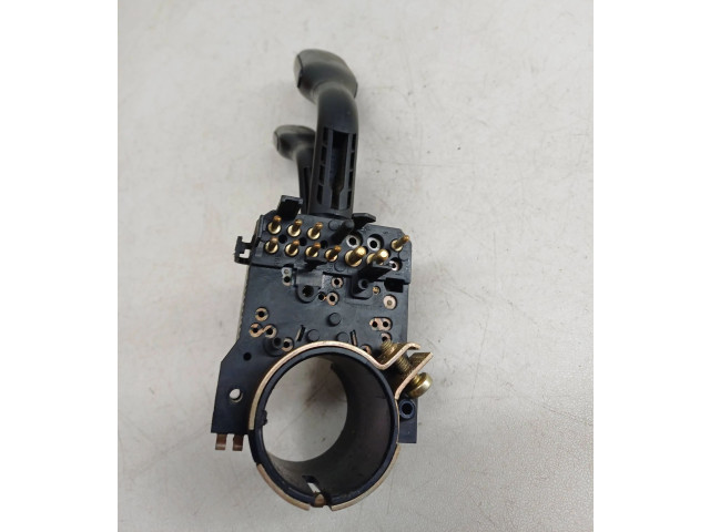 Масляный насос   443953513H  Audi 80 90 B3 