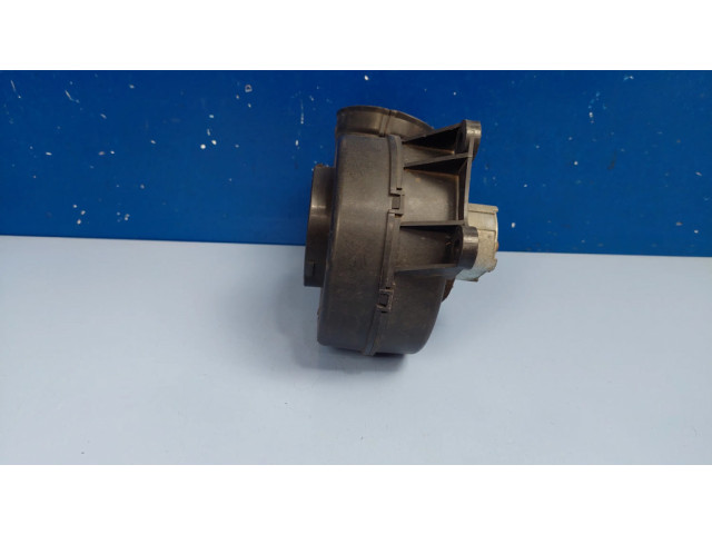 Вентилятор печки    1485725080, 5020106   Citroen C8