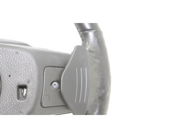 Руль Jaguar XF X250 2007-2015 года 8X23CBLEG