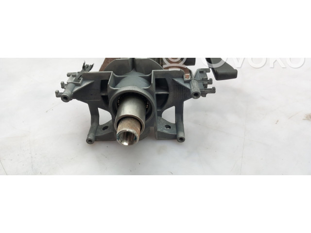 Volant BMW X1 E84 2012 882401084515, LS678486702T