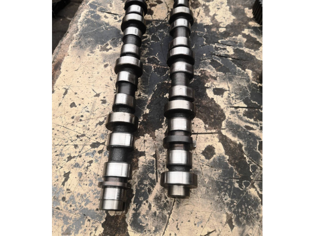 Řídící jednotka 00000000 Fiat Doblo 2014