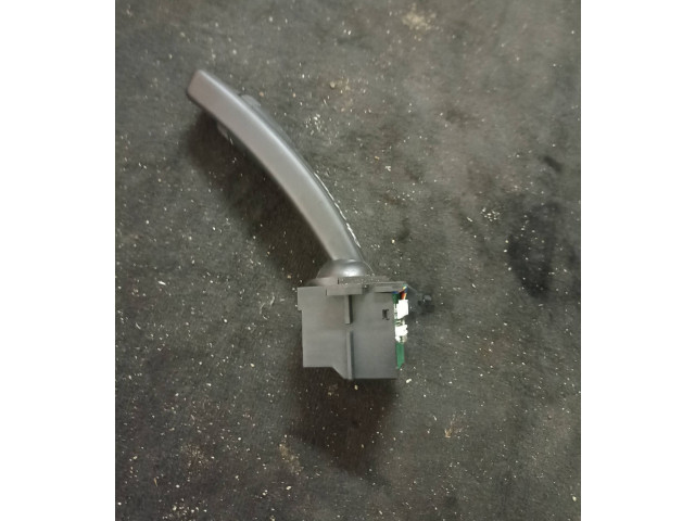 Ручка стеклоочистителей 31275359, 270583AAC   Volvo V70