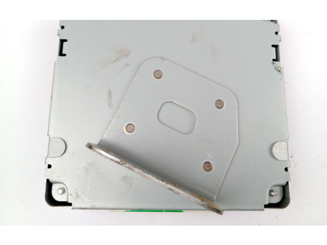 Блок управления 8631B961 Mitsubishi L200