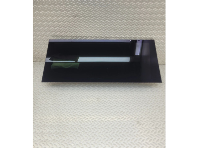 Рулевая рейка  Экран/ дисплей / маленький экран 983765458001   Peugeot 308 2021 -  года