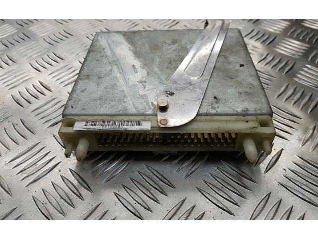 Блок управления коробкой передач P09181888, 1TVB024809 Volvo S70 V70 V70 XC