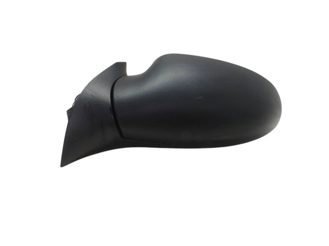 Зеркало электрическое Mercedes-Benz A W168 1997 - 2004 года