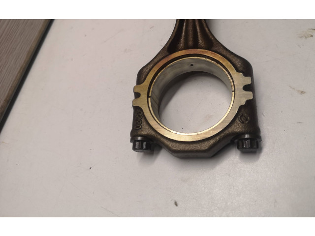 Píst 076182, CAX Volkswagen Tiguan