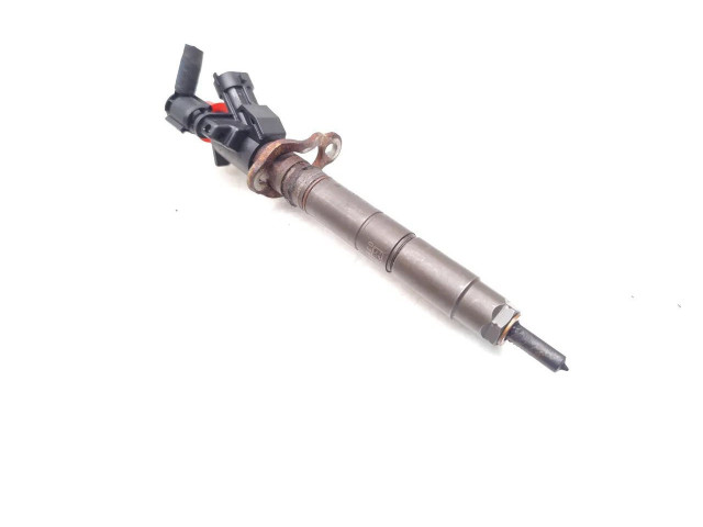 Форсунка 31303238, 0445116046 Volvo V70 D5204T2