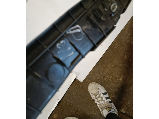 Боковая подушка безопасности 5M0880741A Volkswagen Golf Plus