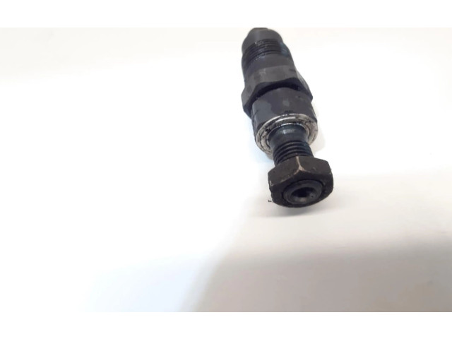 Vstřikovač MD196607 Mitsubishi L200