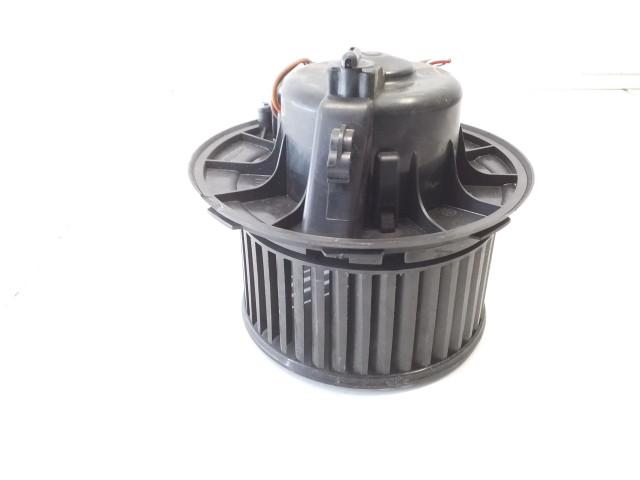 Блок АБС 3C1820015T, 3C0907521F   Volkswagen  PASSAT B7  2011 - 2014 года