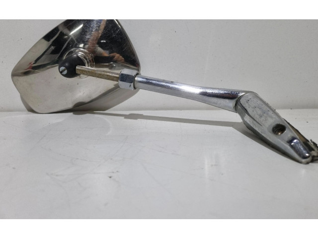 Zpětné zrcátko Opel Rekord C 1970 R202315574