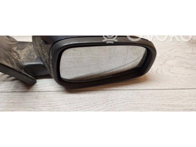 Зеркало электрическое Volvo S60 2005 - 2010 года