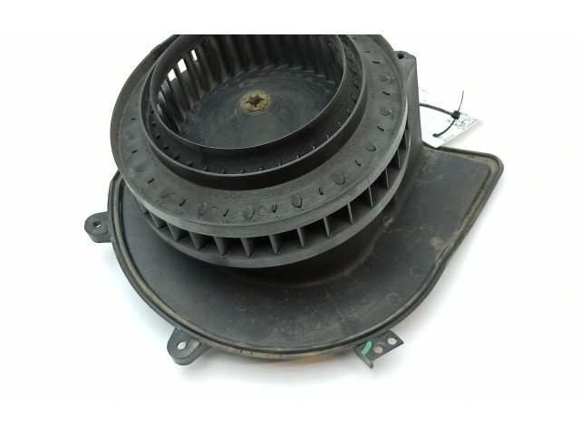 Вентилятор печки 04142280, 5156524 Cadillac STS Seville