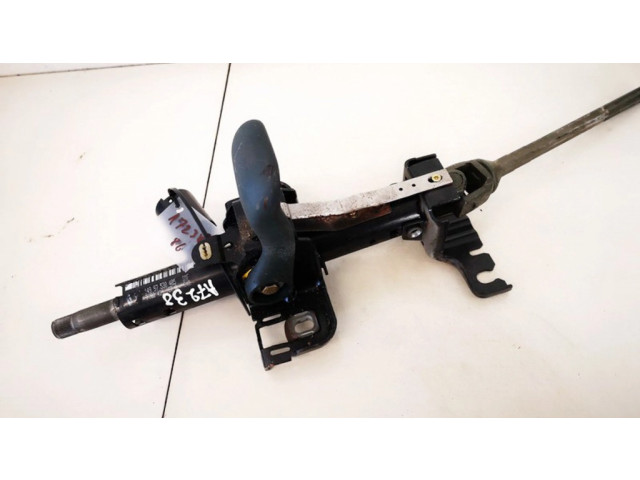 Рулевая рейка 7700421157a Renault Scenic I 1996-2003 года