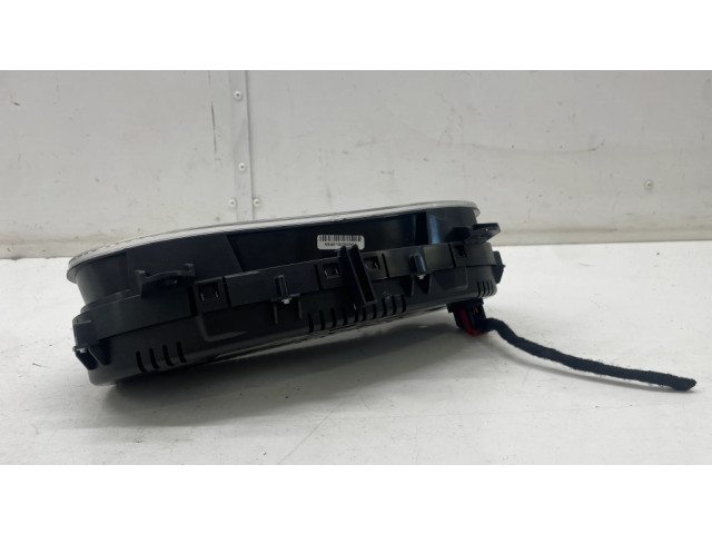 Панель приборов 53236158   Jeep Compass       