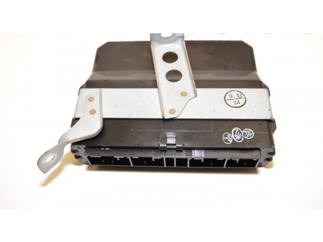 Блок управления АБС 079400-7815, 89540-53040 Lexus IS 200-300