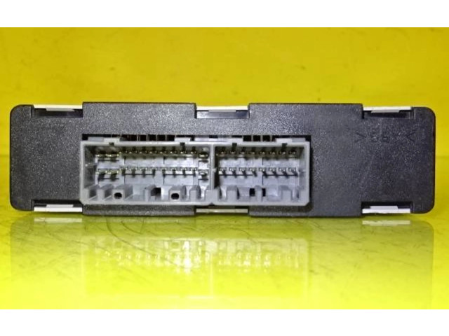 Блок комфорта MR238029   Mitsubishi Space Star   