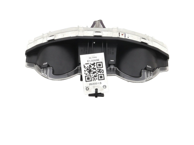 Панель приборов 8100B543, E1-0095M Mitsubishi Colt