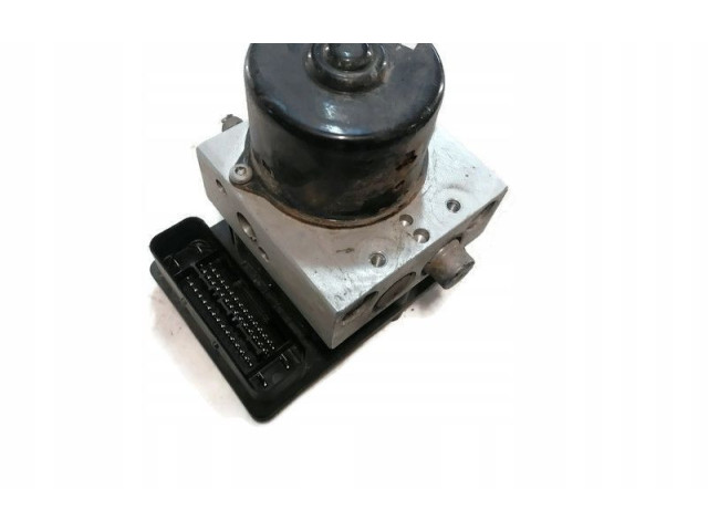 Блок АБС 4891008B00, 121KW SsangYong Rexton - года