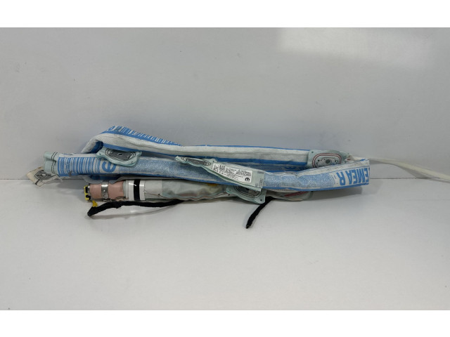 Боковая подушка безопасности 00505471420, 00505471420   Alfa Romeo Giulia