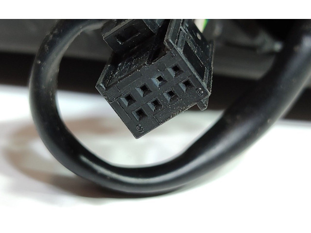 Генератор A057273, E1021081 Alfa Romeo Giulietta