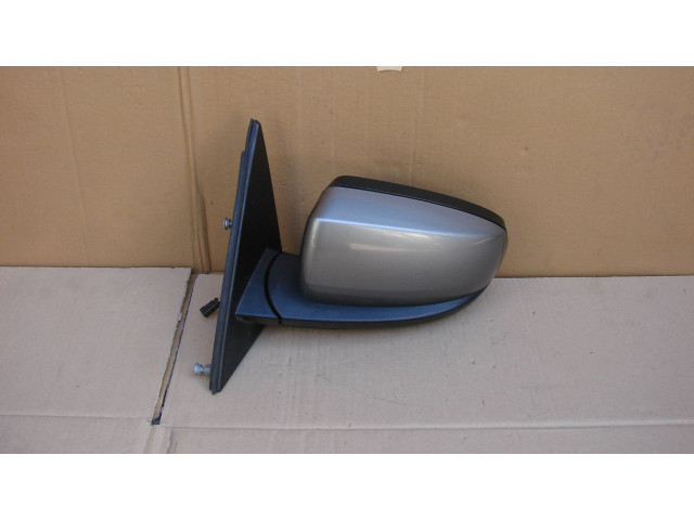 Zpětné zrcátko BMW X6 E71 2012 7181175, 7136887