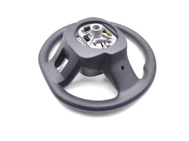 Руль Citroen C3  2016 -  года 98164325ZD, 34228596E      