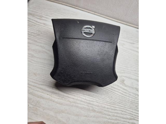 Подушка безопасности водителя P30721996, T335C180380027   Volvo V70